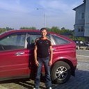  ,   , 44 ,  