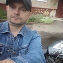  ,   , 40 ,   ,   , c , 