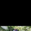  ,   Vladimir, 67 ,   ,   
