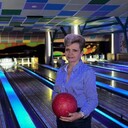  ,   , 55 ,     , c 