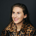 ���������� ������, ���� ������� ���������, 36 ���, ������������ ��� ������, ����� � ���������