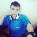  ,   Dima, 29 ,   ,   , c 