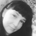 ���������� ������, ���� ������� ����, 46 ���, ������������ 