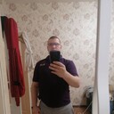 ���������� �������������, ���� ������� ���������, 32 ����, ������������ ��� ������, ����� � ���������, c�������� ���������