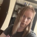 ���������� ������, ���� ������� ����, 29 ���, ������������ ��� ������, ����� � ���������