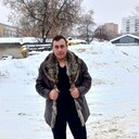 ���������� ������, ���� ������� D A V I, 42 ����, ������������ ��� ������, ����� � ���������, c�������� ���������, ���������