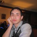 ���������� �����������, ���� ������� Vasiliy, 33 ����, ������������ ��� ������, ����� � ���������, c�������� ���������