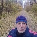  ,   , 65 ,   ,   