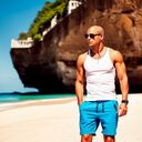  Pomorie,   Nik, 37 ,   ,   