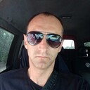  ,   , 42 ,   c 