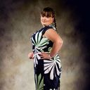 ���������� ������, ���� ������� �����, 30 ���, ������������ ��� ������, ����� � ���������, c�������� ���������