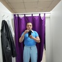 ,   , 47 ,   ,   