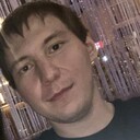  ,   ˸, 29 ,     , c , 