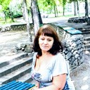  ,   , 59 ,  