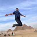  ,   Erman, 44 ,   ,   