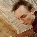 ���������� �������, ���� ������� ��������, 30 ���, ������������ 