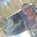 ���������� ����, ���� ������� ���������, 41 ���, ������������ ��� ������, ����� � ���������, c�������� ���������