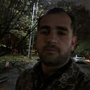  ,   Ali, 35 ,   ,   , c , 