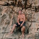 ���������� ��������, ���� ������� ���������, 32 ����, ������������ ��� ������, ����� � ���������, c�������� ���������, ���������