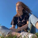 ���������� ������, ���� ������� ����, 22 ����, ������������ ��� ������, ����� � ���������