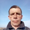 ���������� ������, ���� ������� ������, 31 ���, ������������ ��� ����� � ���������, c�������� ���������