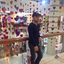 ���������� ������, ���� ������� ������, 40 ���, ������������ ��� ������, ����� � ���������, c�������� ���������