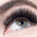 ���������� �������, ���� ������� ����, 37 ���, ������������ ��� ������