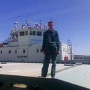  ,   Vitliy, 36 ,     , c 