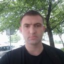  Praha,   , 34 ,   ,   