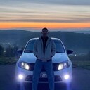 ���������� ��������, ���� ����� �����, 20 ���, ������������ ��� ������, ����� � ���������