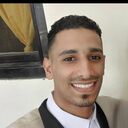  Jiddah,   OA, 28 ,     , c 