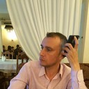 ���������� �����, ���� ������� Ը���, 35 ���, ������������ ��� ����� � ���������, c�������� ���������