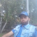 ���������� ������, ���� ������� ���, 35 ���, ������������ ��� ������, ����� � ���������