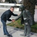 ���������� ����, ���� ������� Seymur, 37 ���, ������������ ��� ������