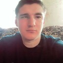 ���������� �������, ���� ������� ��������, 27 ���, ������������ ��� ������, ����� � ���������