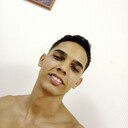 ���������� �����-���������, ���� ����� Kevin, 21 ���, ������������ ��� ������, ����� � ���������