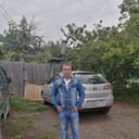 ���������� ���������, ���� ������� �������, 52 ����, ������������ ��� ������, ����� � ���������, c�������� ���������