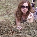  -,   , 43 ,   ,   , c 