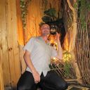 ���������� ���������, ���� ������� Igor, 44 ����, ������������ ��� ������