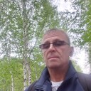 ���������� ���������, ���� ������� ���������, 52 ����, ������������ ��� ������, ����� � ���������