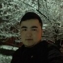 ���������� �������, ���� ������� ����, 28 ���, ������������ ��� ������, ����� � ���������, c�������� ���������