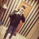  ,   , 28 ,   ,   