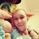 ���������� ������, ���� ������� Igor, 34 ����, ������������ ��� ������, ����� � ���������, c�������� ���������