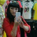 ���������� �������, ���� ������� ����, 50 ���, ������������ ��� ������, ����� � ���������, c�������� ���������, ���������