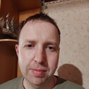  -,   Ivan, 37 ,   ,   , c , 