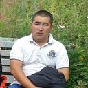 ���������� ������, ���� ������� ������, 44 ����, ������������ ��� ������, ����� � ���������, c�������� ���������