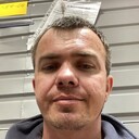 ���������� �����, ���� ������� Mavr1991, 34 ����, ������������ ��� ������, ����� � ���������, c�������� ���������, ���������