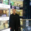 ���������� ������, ���� ������� ������, 51 ���, ������������ ��� ������, ����� � ���������, c�������� ���������