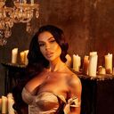 ���������� ���������, ���� ������� Elizaveta, 24 ����, ������������ ��� ������, ����� � ���������