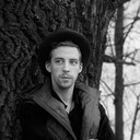 ���������� �����-���������, ���� ������� ������, 33 ����, ������������ ��� ������, ����� � ���������